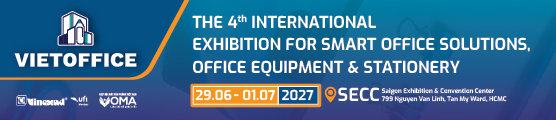 vietoffice-eng-556x120px-2
