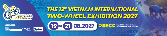 banner-sportcycle-2027-556x120px-3
