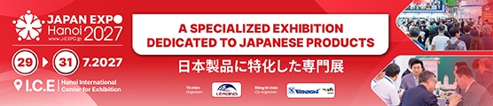 japan-expo