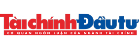 Dau-tu.jpg