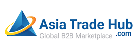 ASIA-TRADE-HUB.png